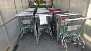 slike Mercator Cerklje_4